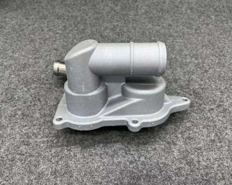 (2pcs/set) Thermostat 80 and 88 For Chinese SAIC MG3 MG5 ROEWE 350 1.5L engine Auto car motor