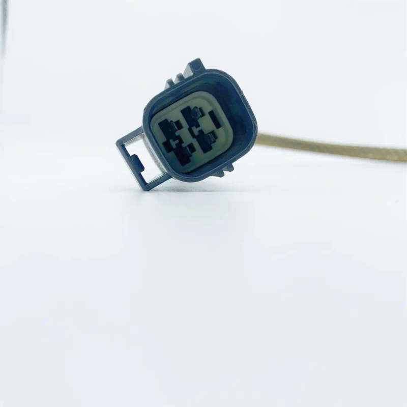 Upstream Oxygen Sensor VOLVO XC60 MK2