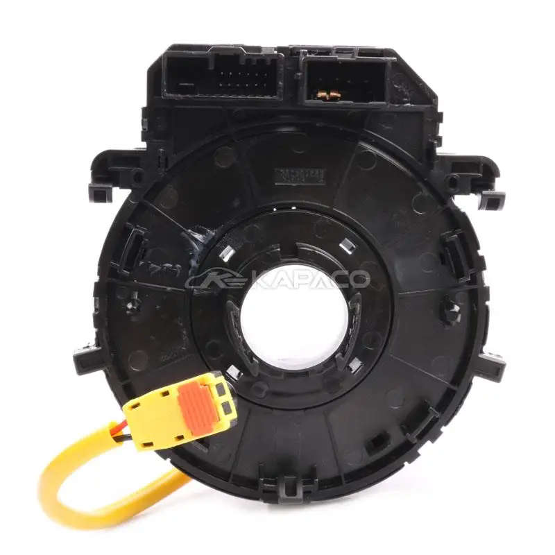 Combination Switch Contact Assy non-heated For Kia Carnival Sedona 2015