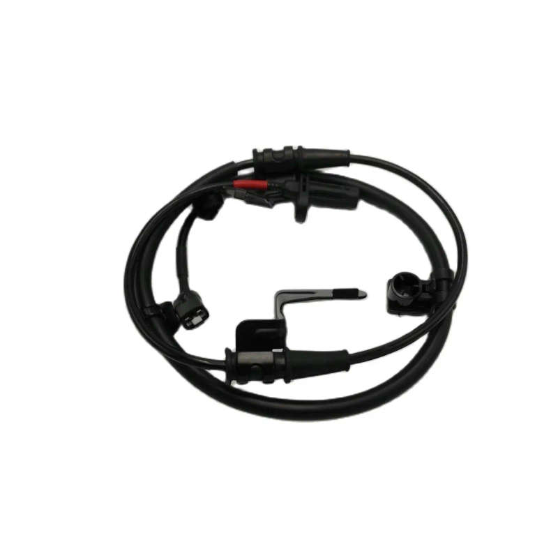 ABS Wheel Speed Sensor Front Right Fit For KIA Sorento16-18 95671-C5000 95671C5000