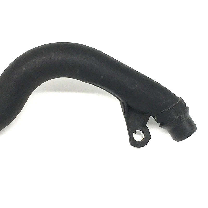 11537787380 New Water Hose For BMW 1 39; 118d 120d 3 39; 318 320 330 335d