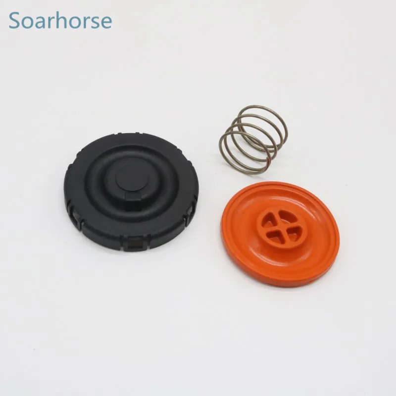 Engine Crankcase Breather Valve Cylinder Head Valve Cover For BMW N20 F20 F21 F22 F23 F30 F31 F18
