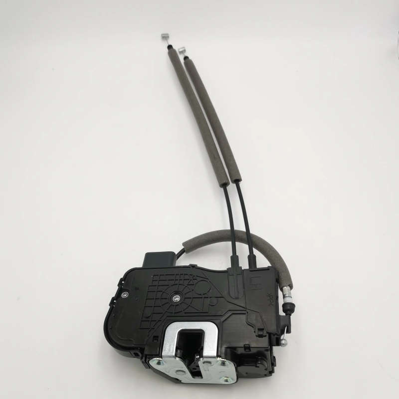 Front Left Door Lock Actuator Motor Driver Side Latch Release for Hyundai Tucson 2010-2015
