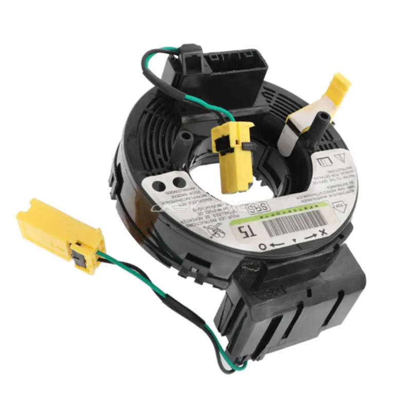 Combination Switch Contact Wire Assy for Honda Accord 2009