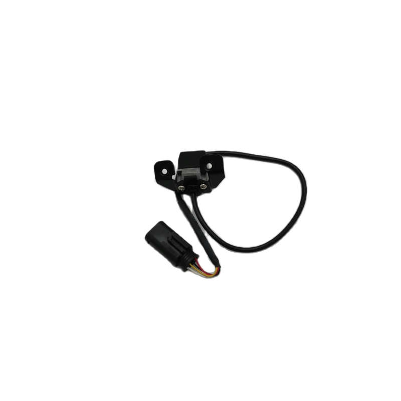 Car Reverse Camera BackUp For Hyundai IX35 Tucson 2010-2013 View Camera 95790-2S011 957902S011