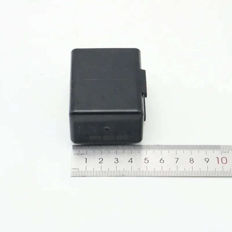 254240E000 Electric Power Window Amp Switch Relay For Nissan Bluebird U13 Stanza Altima U13U
