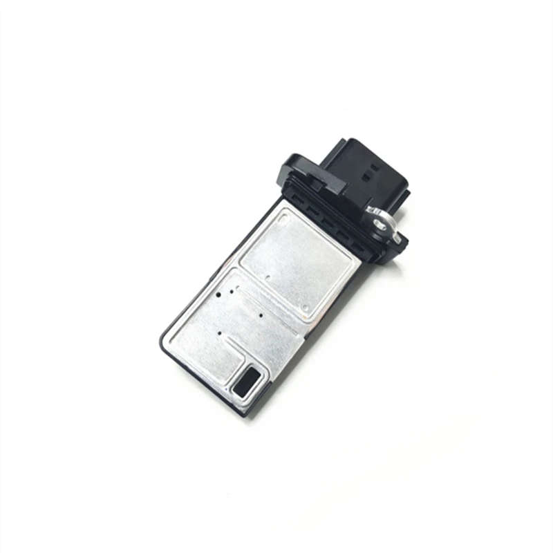 MAF Mass Air Flow Meter Sensor For Nissan Navara Murano X-Trail Rogue Maxima QASHQAI JUKE 350Z