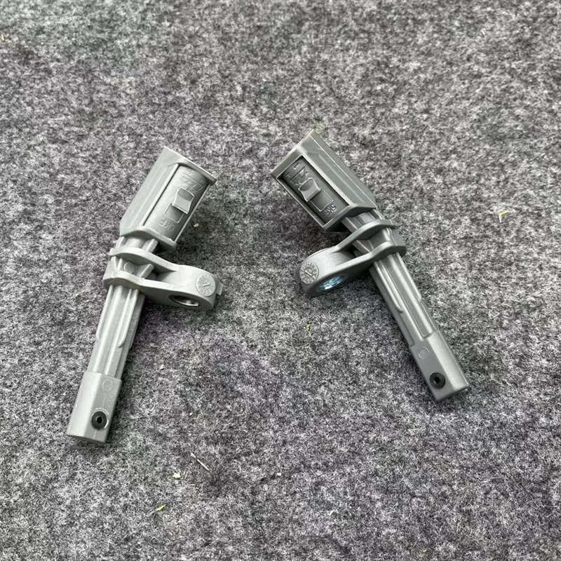 ABS Wheel Speed Sensor For VW Passat B7 CC Eos Tiguan A3 S3 Q3 Q7 TT Seat Alhambra Leon
