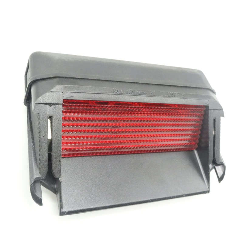 OEM 165945135 High Mount 3rd Brake Tail Lamp Stop Lights For Vw Jetta Golf MK2-03 1985-1992 acura tl