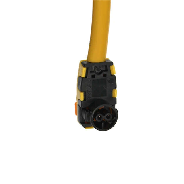 Combination Switch Coil For Hyundai Azera 2010-2014 Veloster 2011 UP Anillo Contacto Volante