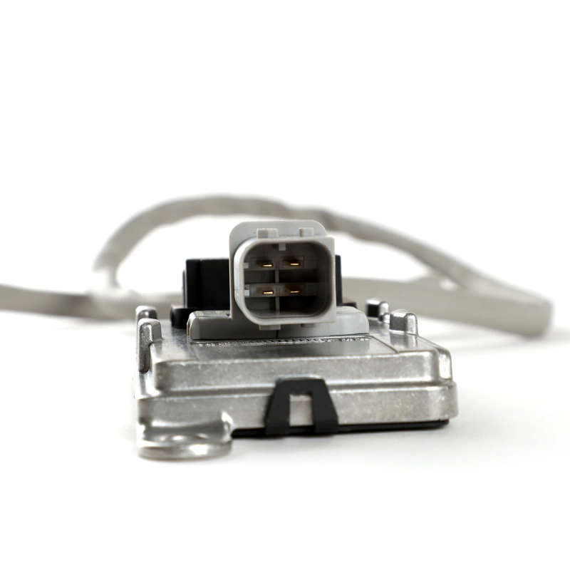 Truck nox sensor nox Manufacturer Directly Supply nitrogen oxygen sensor