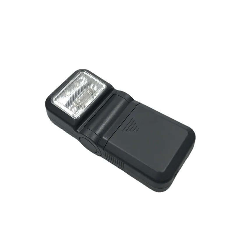 For Mitsubishi Pajero Montero Shogun Car Cigarette Lighter Repair Work Lamp Light