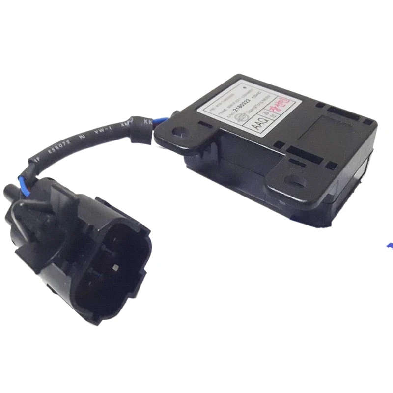 Car Outdoor Temperature Sensor for SSANGYONG REXTON STAVIC RODIUS AQS AMBIENT SENSOR 6870021460