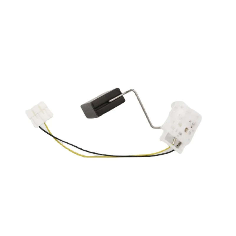 Oil tank Level Floater sender Fuel pump sensor For Honda Fit 2003 2004 2005 2006 2007 2008