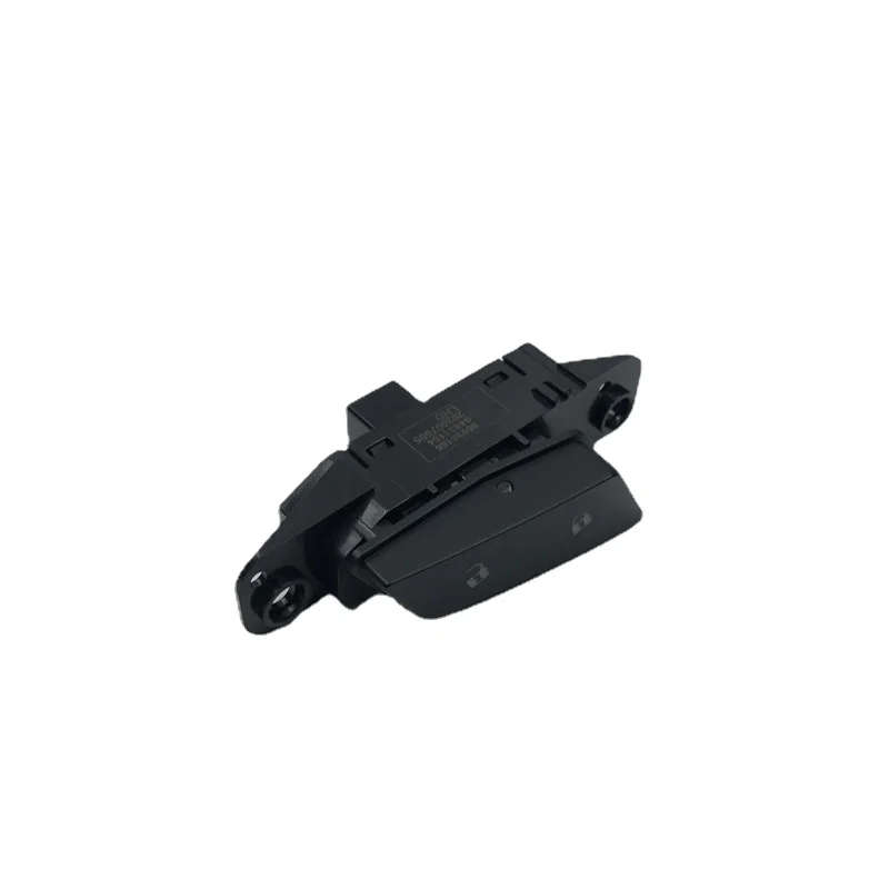 Car power safety Door Central Lock Unlock Switch control Switch button For Chevrolet Cruze Orlando