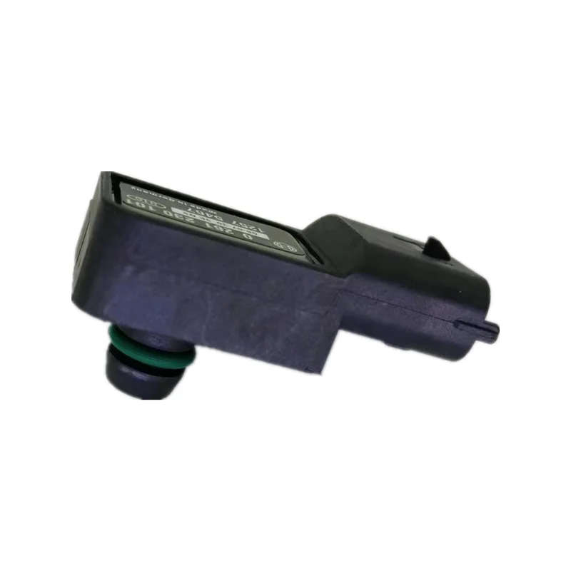 Map Manifold Air Intake Pressure Sensor 0261230101 For GM Opel Vauxhall Corsa