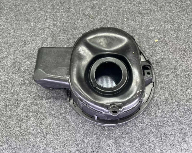 OEM Fuel Tank Cover Gas Oil Tank Cap for VW Passat B7 3AD 809 857