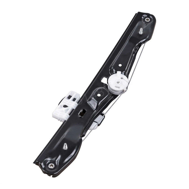 51337281881 51337281882 New Window Regulator for BMW 1 39; F20