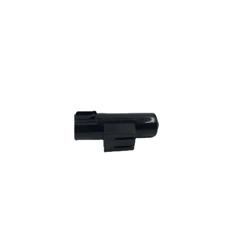 Car outdoor Ambient air Temperature Sensor for Honda CRV Accord Civic Odyssey FIT City Element