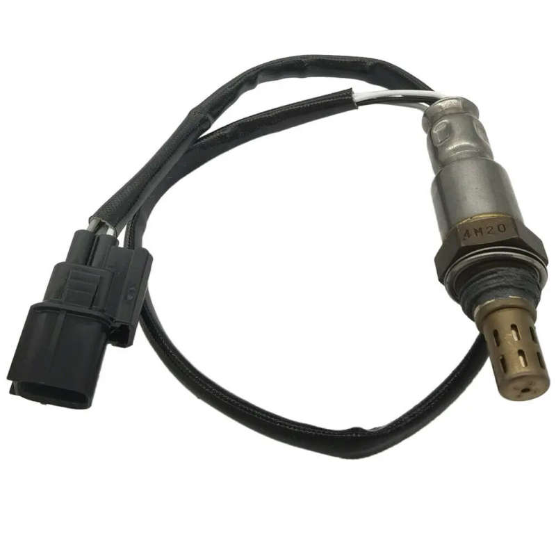O2 Oxygen Sensor fit For Honda Pilot Accord Odyssey Ridgeline Acura RDX MDX TSX TL ZDX 3.5L 3.7L