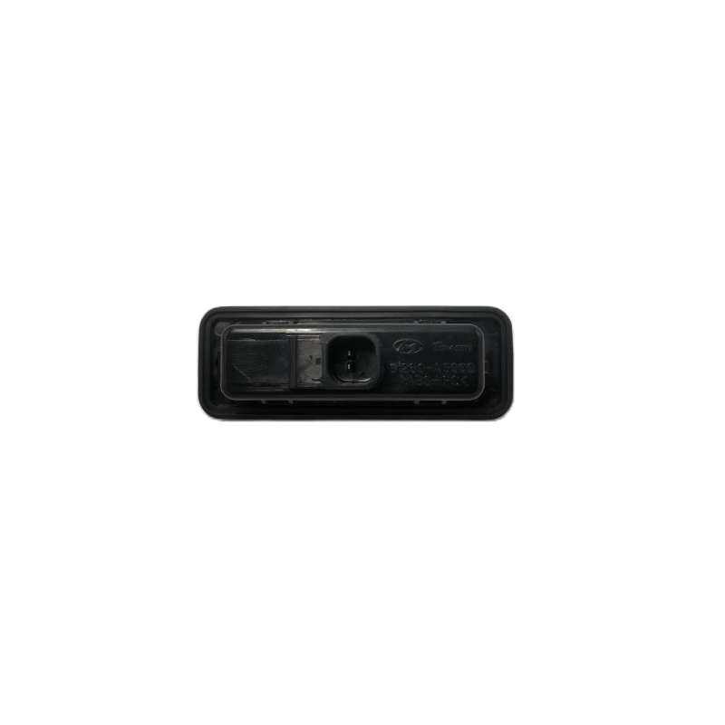 Rear Trunk lock Boot Release Switch Tailgate Opening Button For Hyundai Elantra GT I30 Kia Ceed