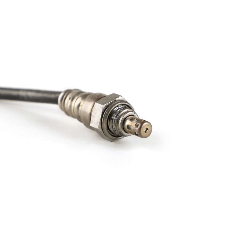 Oxygen sensor For Haojue motorcycle DR160 DF150 oxygen sensor