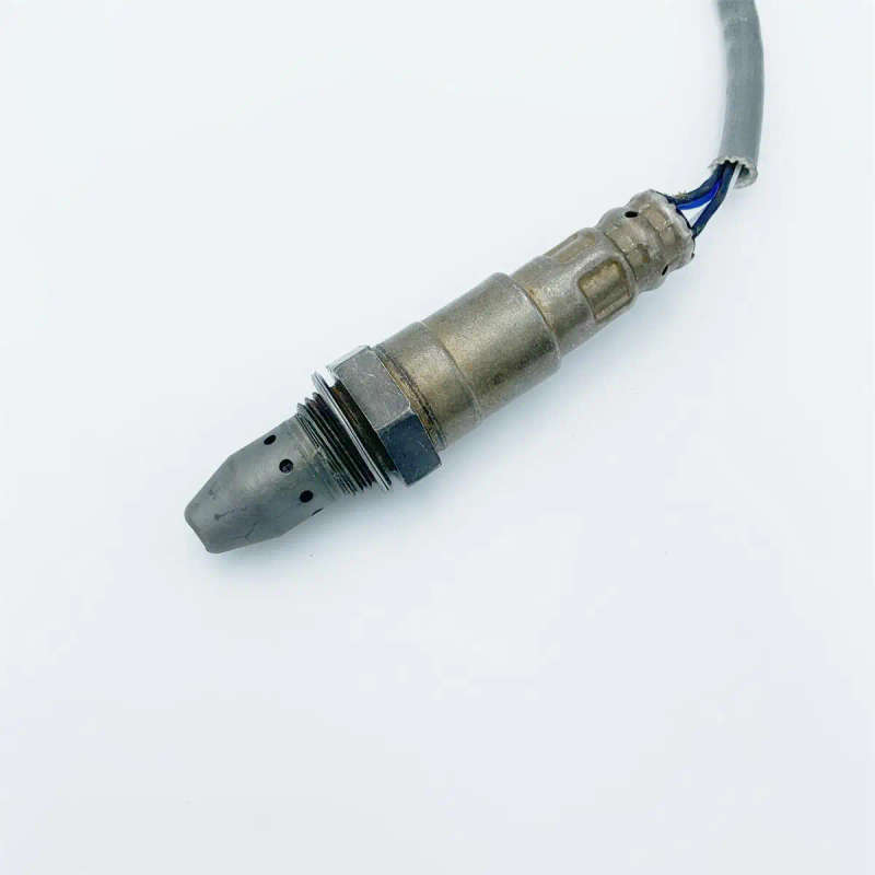 Oxygen Sensor O2 Lambda Sensor AIR FUEL RATIO SENSOR for NISSAN