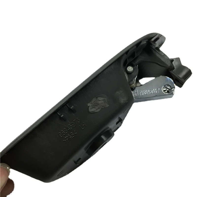 Inside Door Handle car interior door knob for chevrolet Cruze 2009 2010 2011 2012 2013 2014