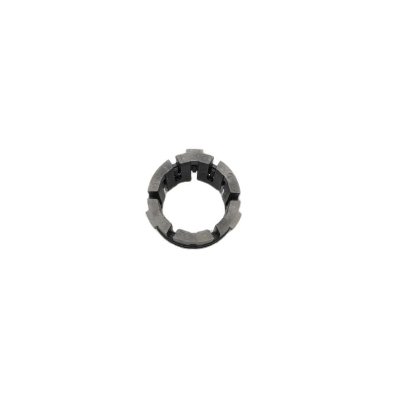 Rack bush 565551Y600 For Kia Picanto Rio Soluto Sonet Venue Reina Atos i10 i20 morning PICNATO
