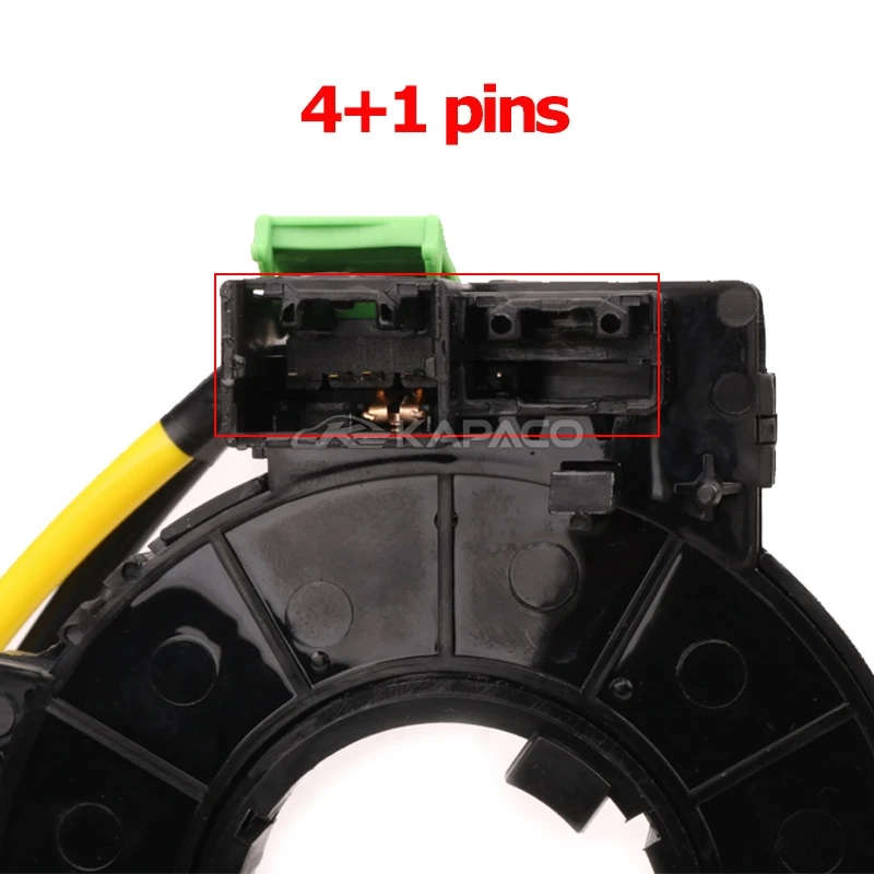 MR583930 MR-583930 MR583931 For Mitsubishi Lancer Outlander L200 TRITON