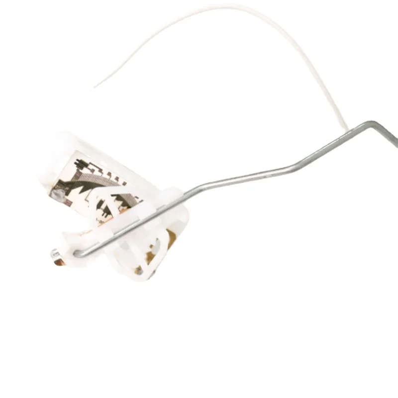 Fuel Tank Level Gauge Float Sensor Unit For Nissan Paladin Pickup D22