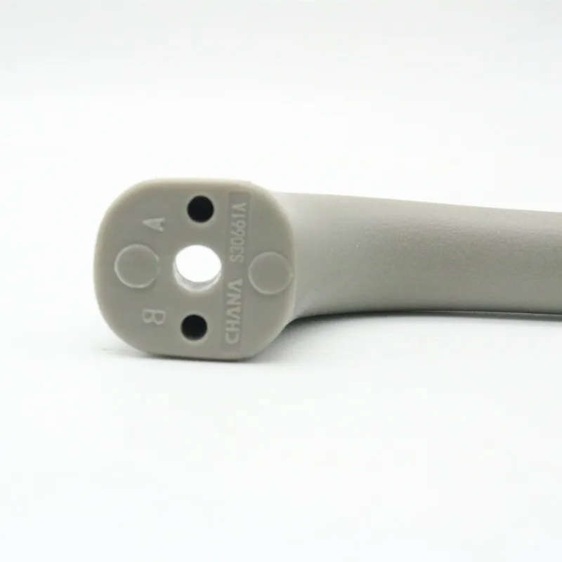 Car Inner Roof Grab Handle Armrest grip assistant Handle For Suzuki jimny jb43 07-17