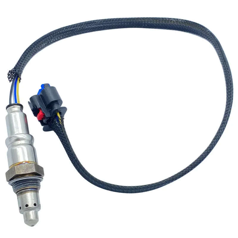 Upstream Oxygen Sensor For Ford Mustang 2018-2021 5.0L