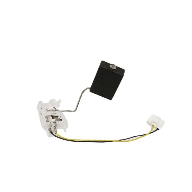 Oil tank Level Floater sender Fuel pump sensor For Honda Fit 2003 2004 2005 2006 2007 2008
