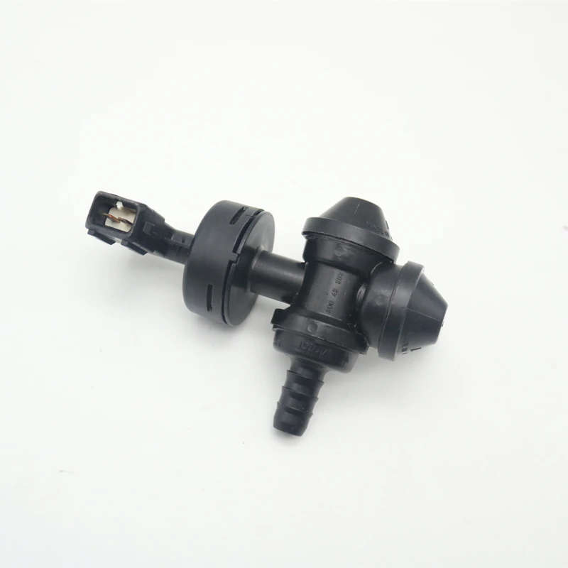 Power Brake Booster Vacuum Switch Valve For Volvo XC90 V8 2003 2004 2006 2007 2008 2009 2010 2011