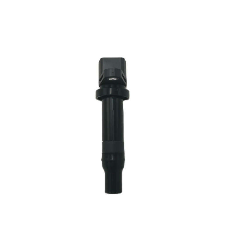 New Genuine Ignition Coil For Korean Car 273013CEA0 27301-3CEA0