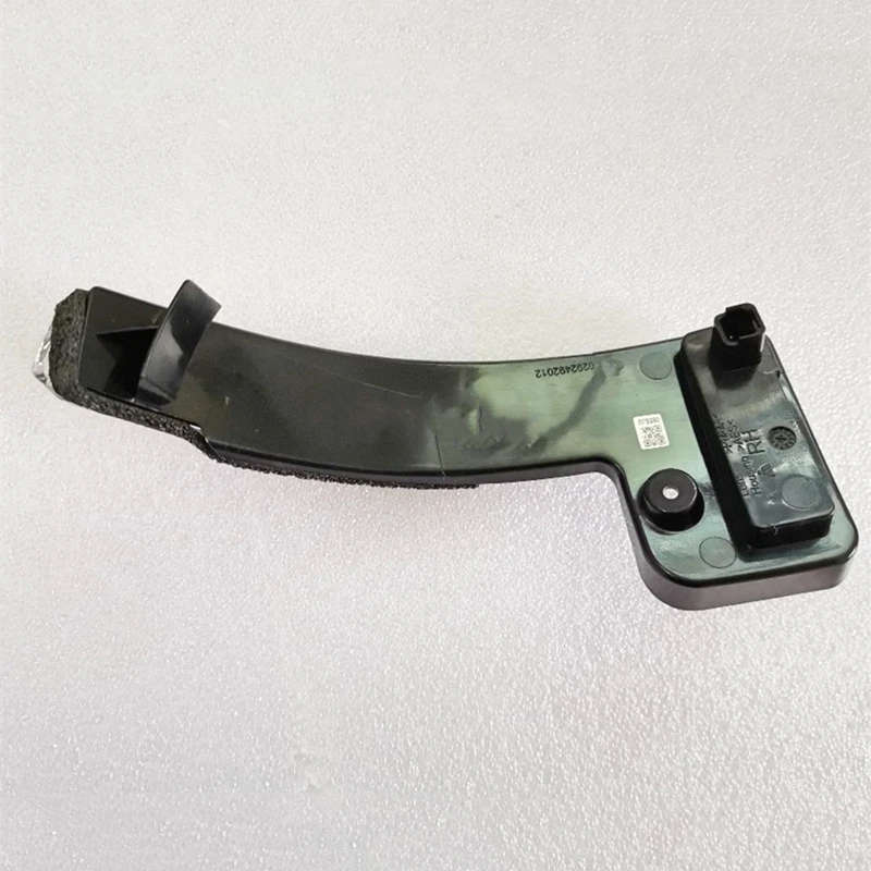 Car Side Rearview Mirror Turn Signal Lamp LED Indicator Lights For JEEP Cherokee 2014-2018