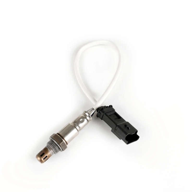 Oxygen Sensor for CHERY TIGGO2 J52-3611061 OXYGEN SENSOR CHINESE Lambda sensor for airrzo5
