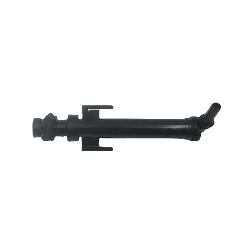 For BMW F30 328i F32 435i 2012-2015 Front Headlights Headlamp Washer Sprayer Nozzle Cylinder Pump
