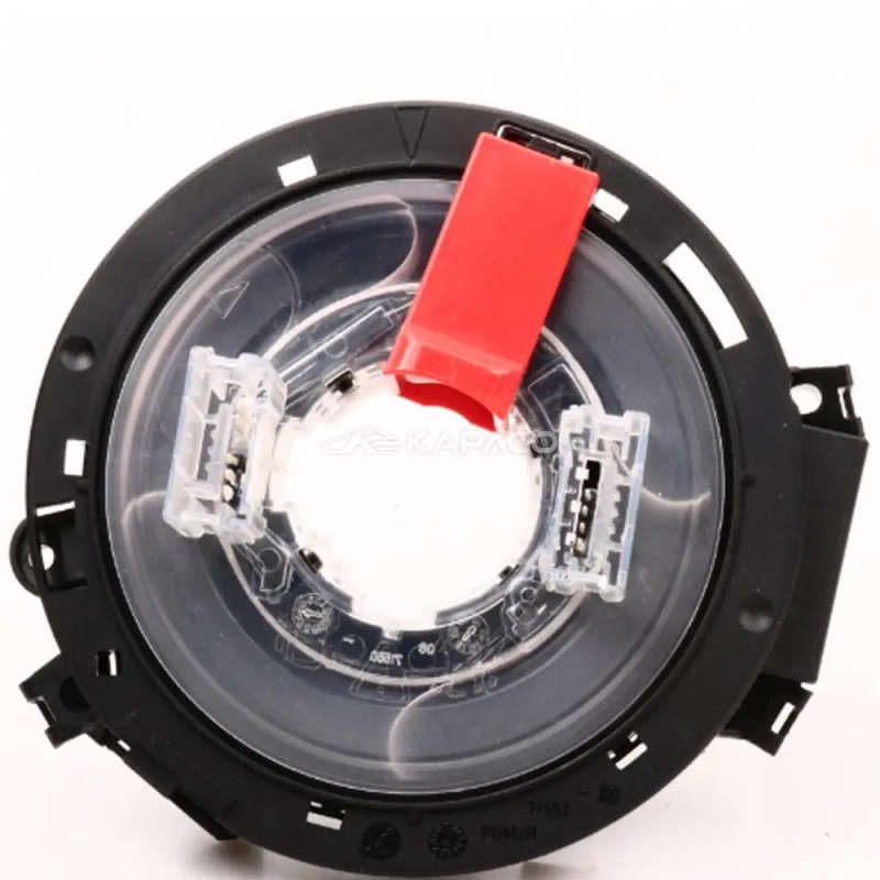 Combination Switch Contact Cable Sub Assy for Mercedes 205 W212 E400