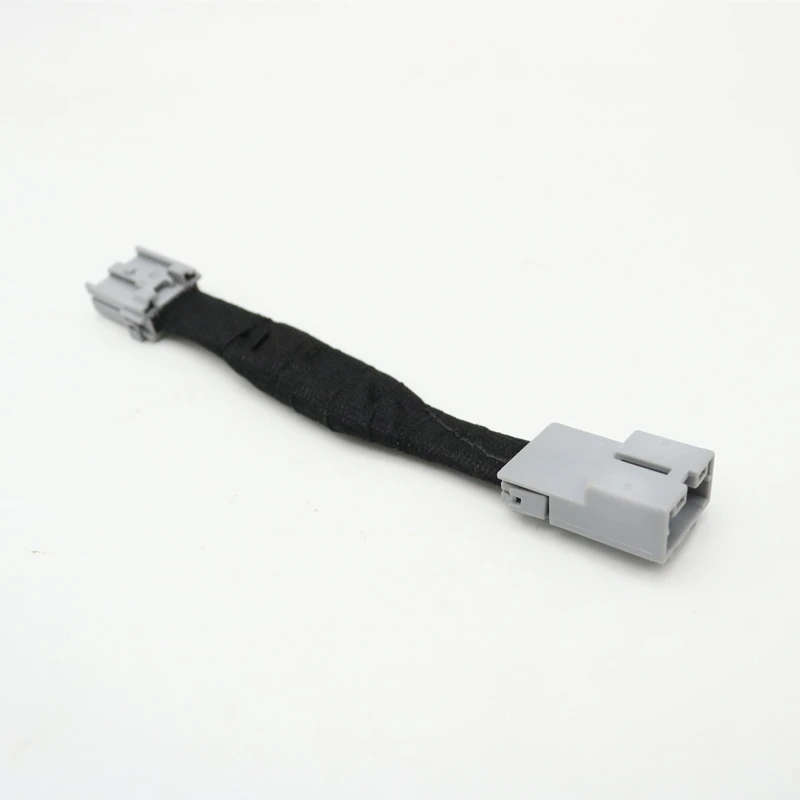 Automatic Stop Start Engine System Sensor Eliminator Off Device Plug Stop Canceller For Subaru