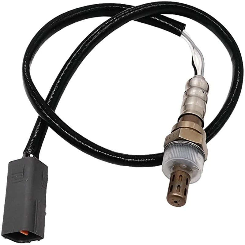 Downstream Oxygen O2 Sensor For 1996 1997 1998 2002-2006 Mazda MPV 3.0L