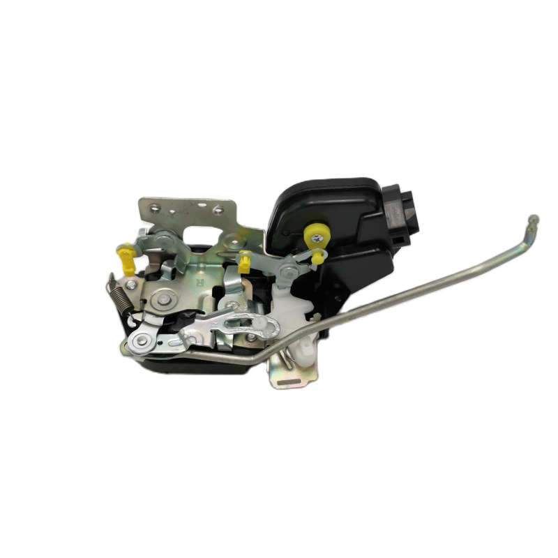 Car Front Left Door Lock Actuator For 2005-2010 Kia Sportage 2.7L 81321-1F020 81321-1F010