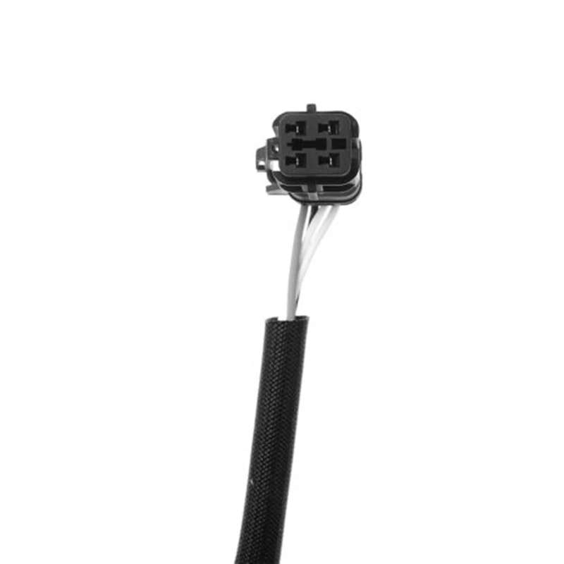 Oxygen sensor for hyundai Tucson IX35 for KIA Sportage