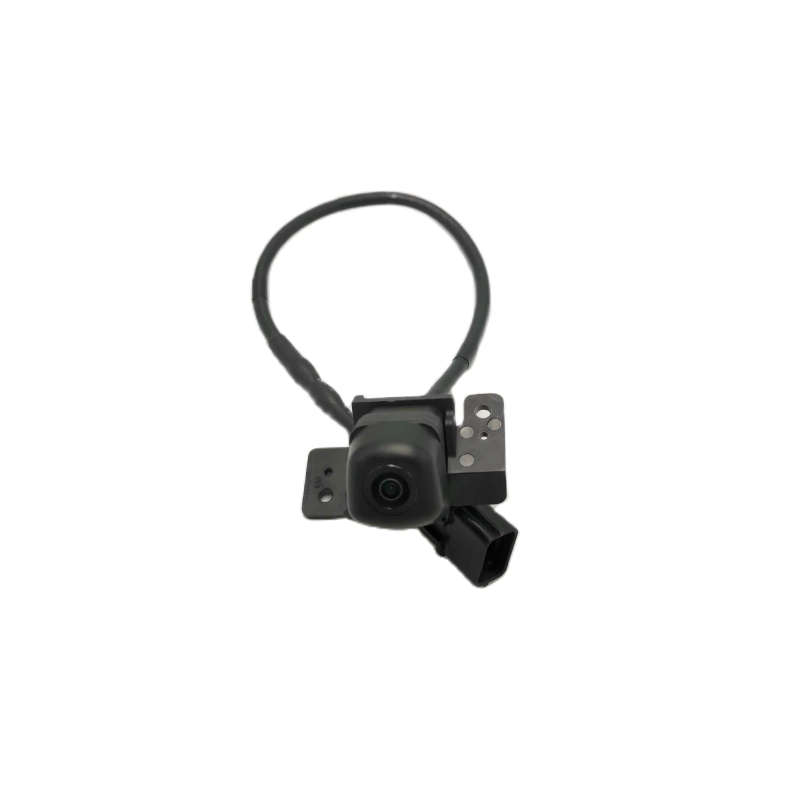 95760D3101 95760D3100 Car Rear View Reverse Trunk Handle Backup Parking Camera for Hyundai Tucson