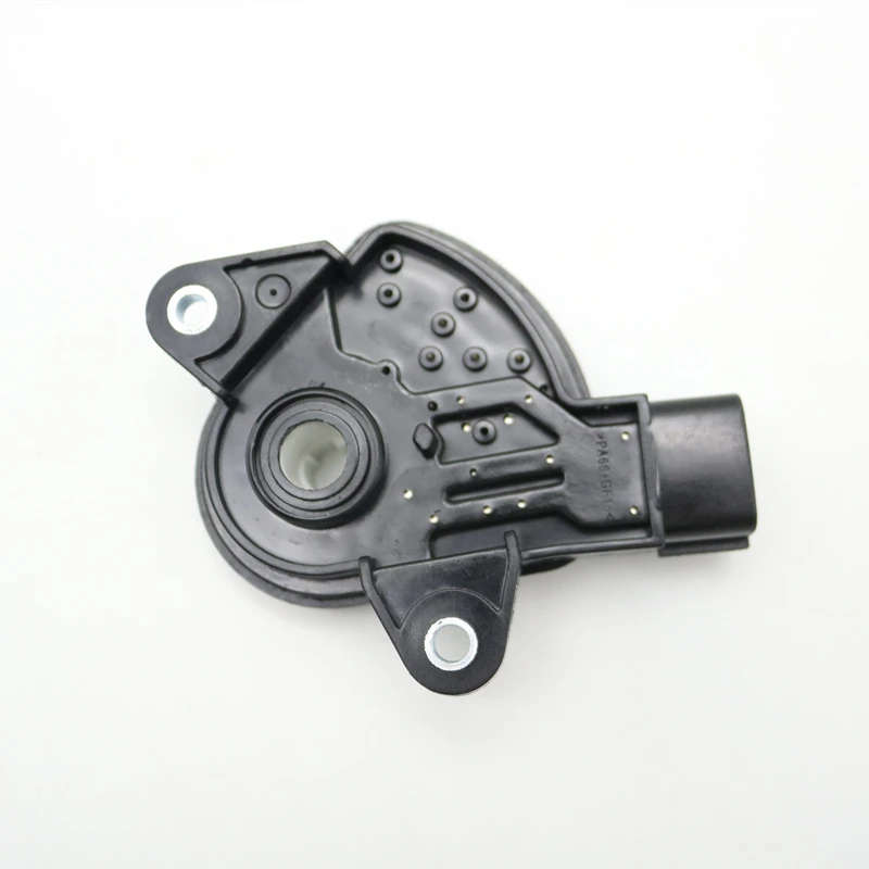 Auto Transmission Gear Shift Swith Sensor 6AT For Geely Atlas Emgrand X7 sport Emgrand GT Emgrand