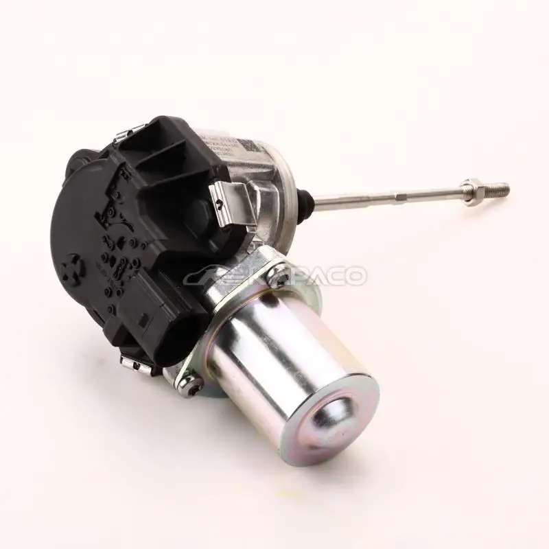 Boost Turbocharge Electric Turbo Actuator For Audi A3 S1 S3 2.0T VW Polo GTI Mk7 Golf7 1.8T