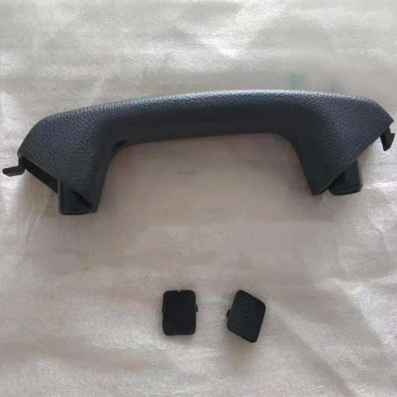 Car Interior Inside Rear Trunk Tailgate Door Handle For Chevrolet Captiva 2007-2015