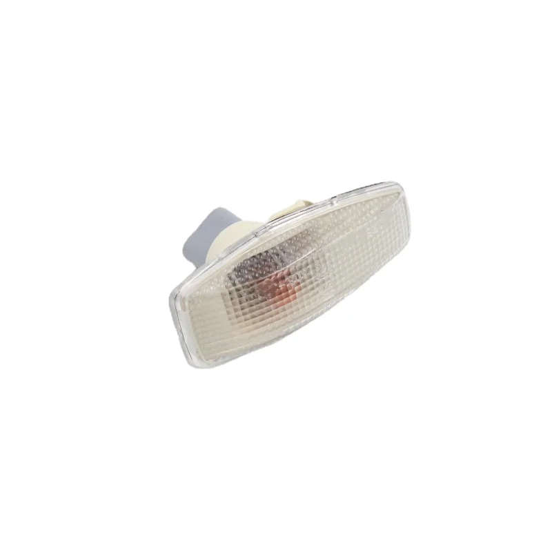 Car Front Fender Turn signal light for Hyundai Sonata Tucson Elantra Accent Getz Click Trajet Excel