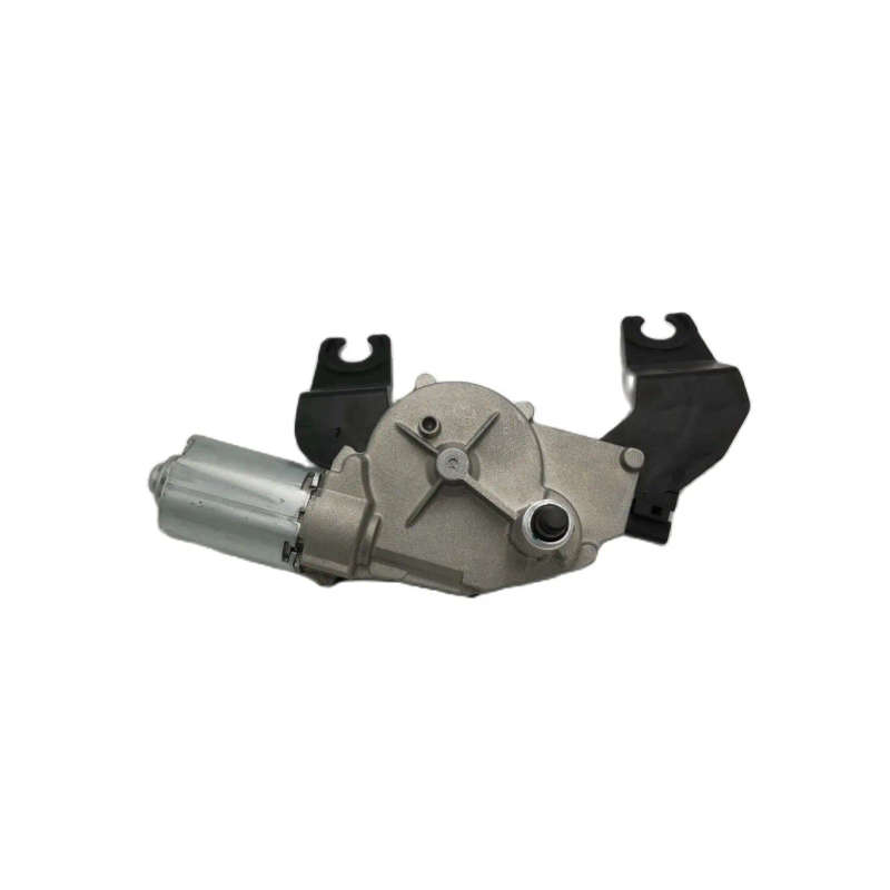 WIPER MOTOR HINTEN MANDO FOR HYUNDAI I30 98710-2L100 987102L100